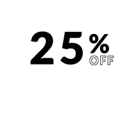 Selo Esquerda Superior