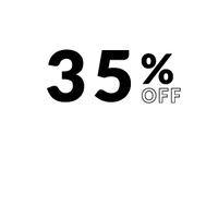 Selo Esquerda Superior