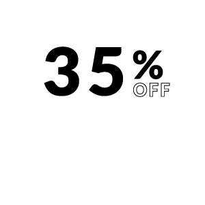 Selo Esquerda Superior