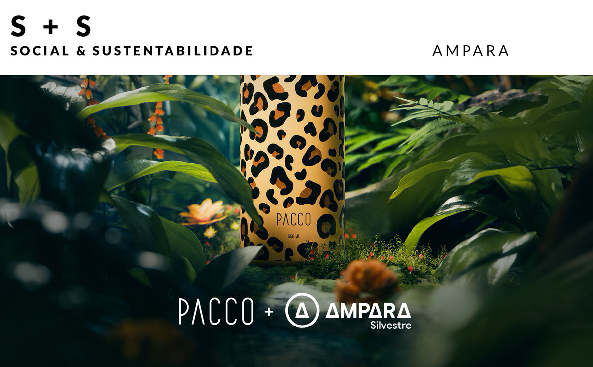 Ampara Silvestre