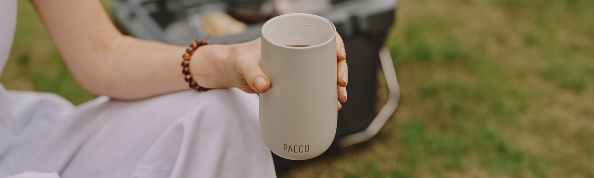Copo JoyCup