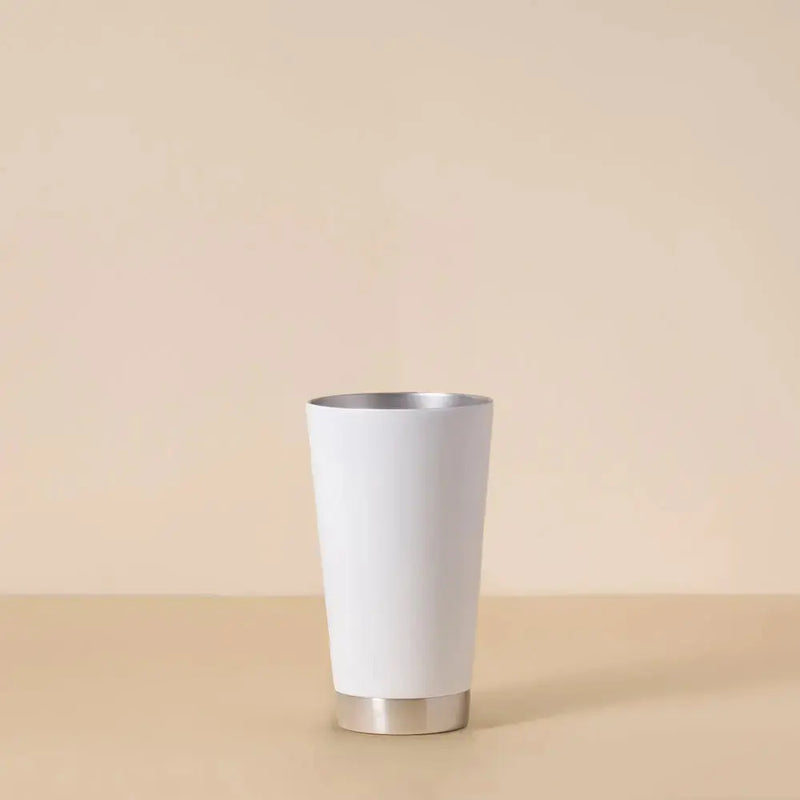 Copo Térmico BeerCup 473ml