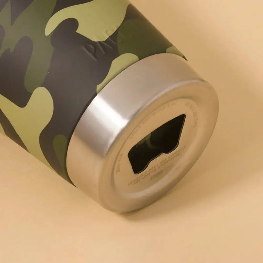 #cor_camuflada militar