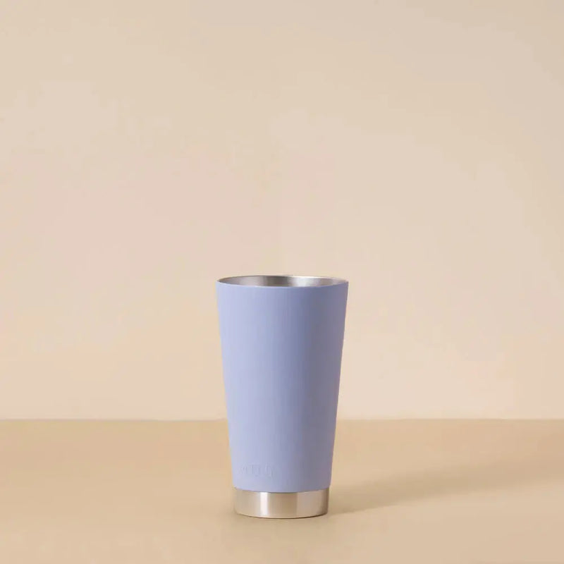 Copo Térmico BeerCup 473ml