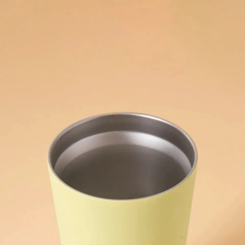 Copo Térmico BeerCup 473ml