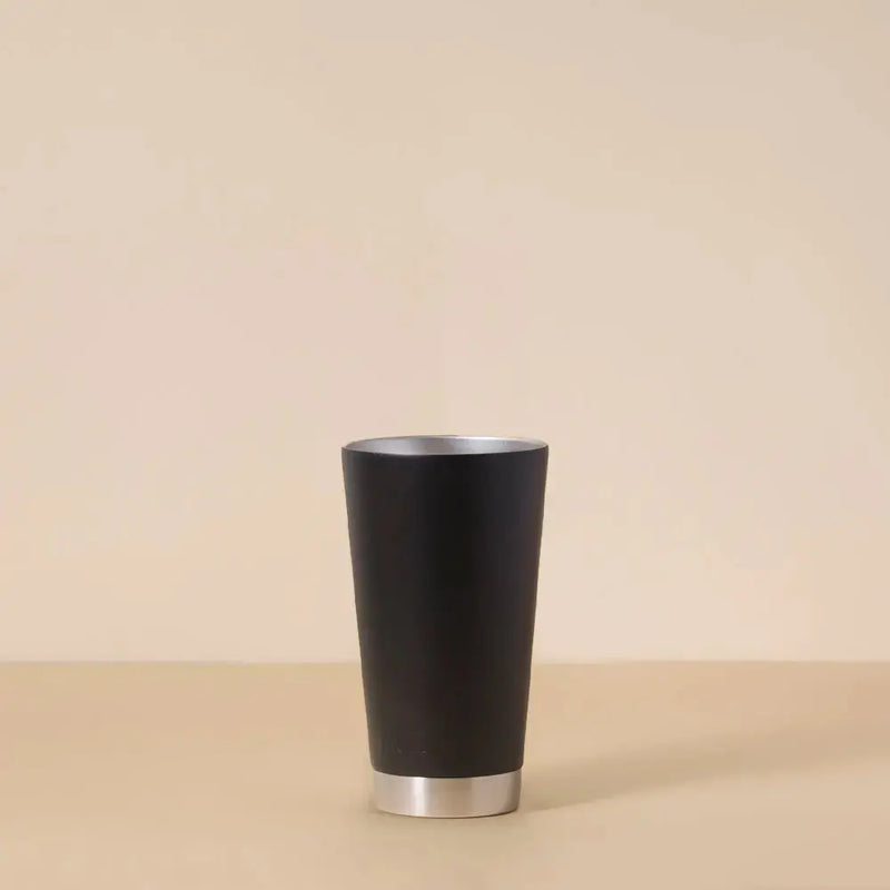 Copo Térmico BeerCup 473ml