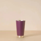 #cor_roxo