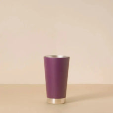 #cor_roxo