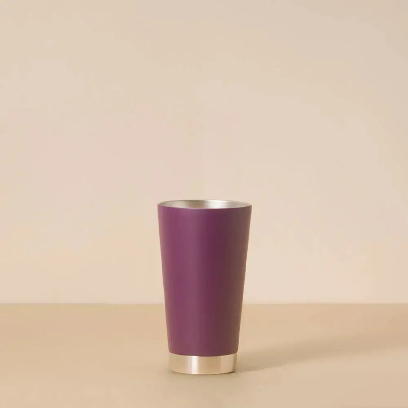 Copo Térmico BeerCup 473ml