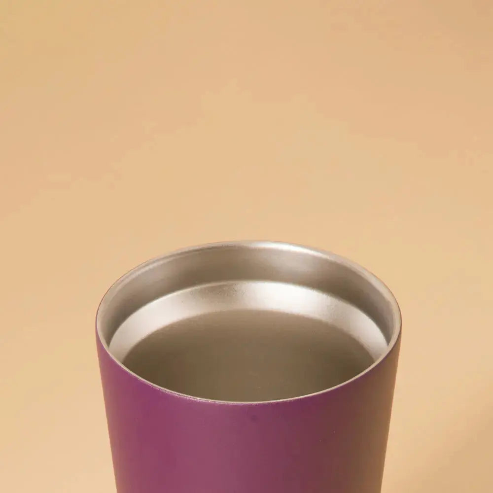 #cor_roxo