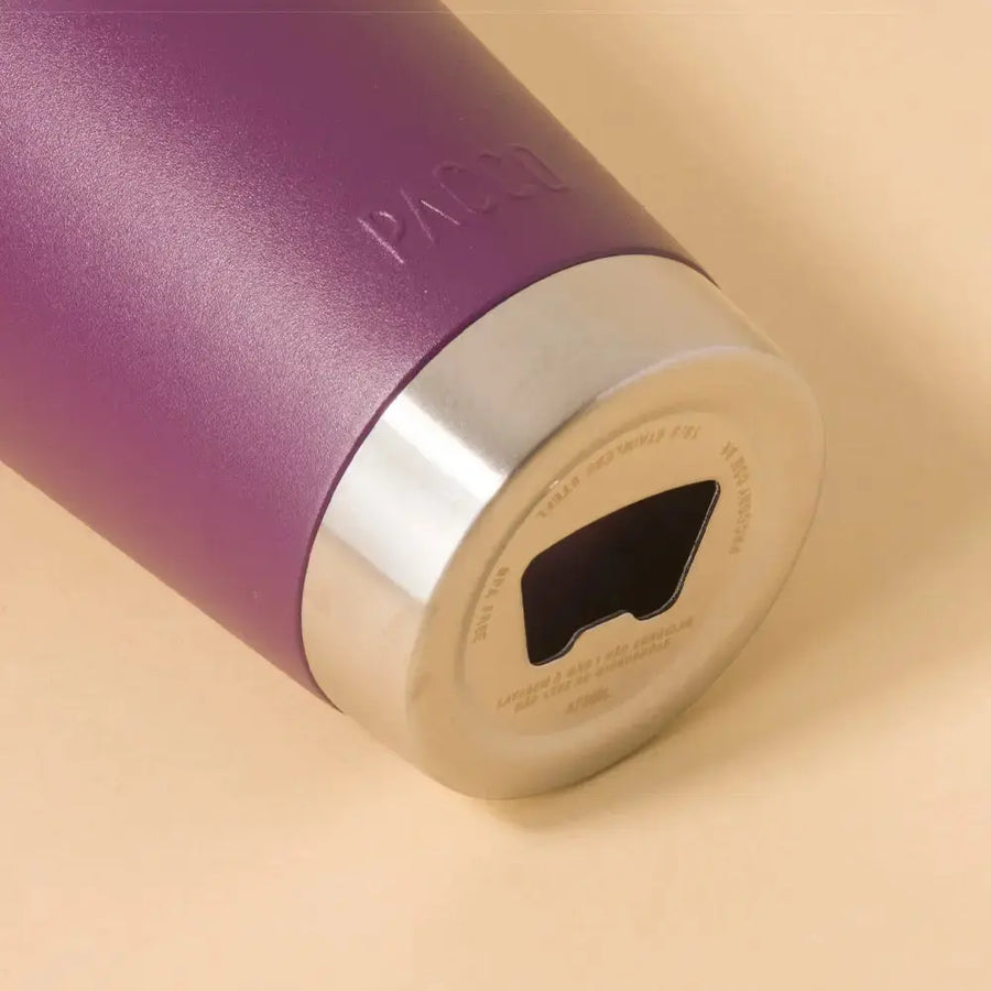 #cor_roxo