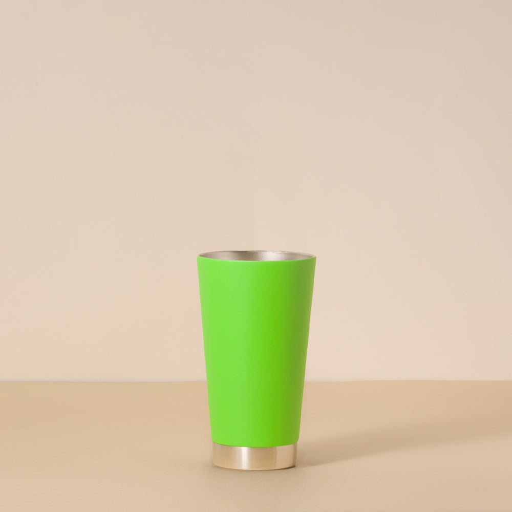 #cor_verde