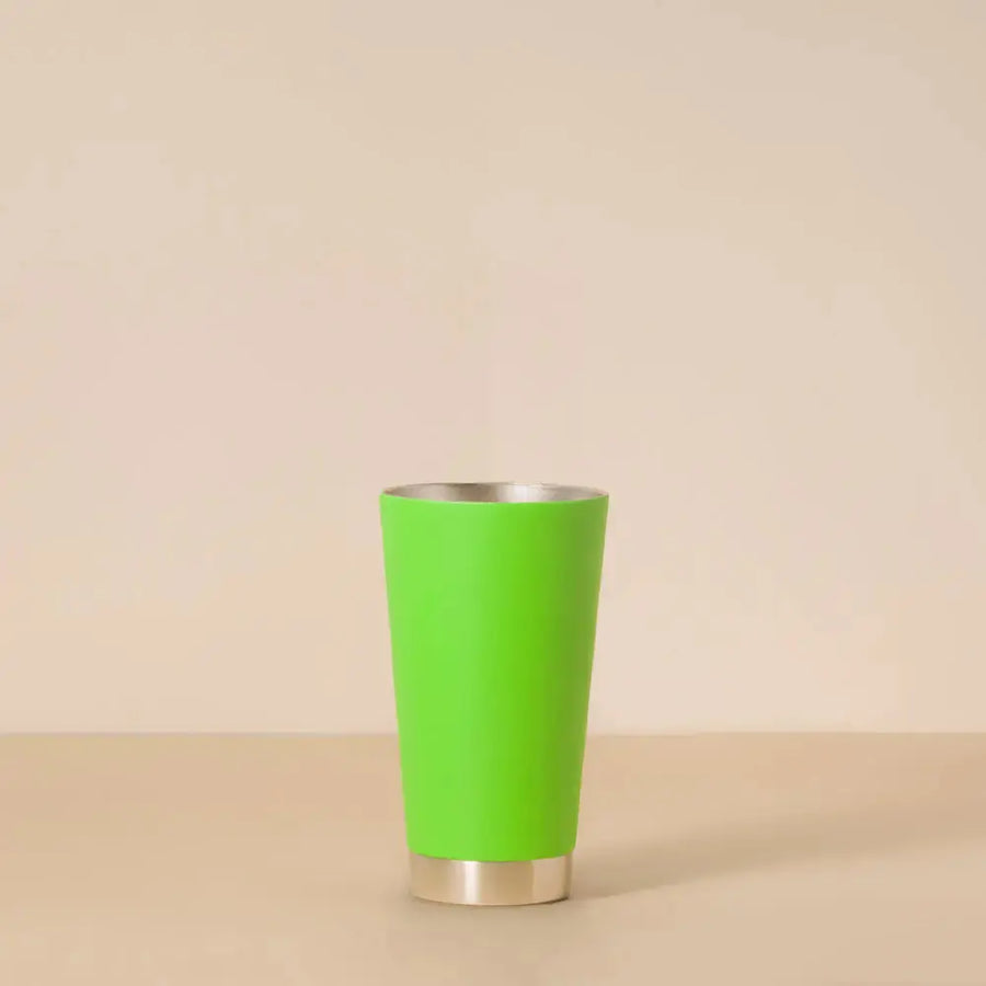 #cor_verde