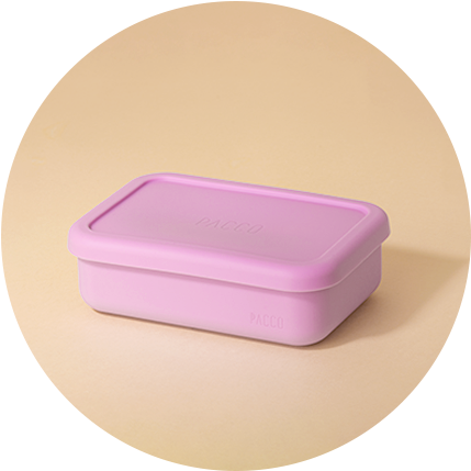 Lunch Box