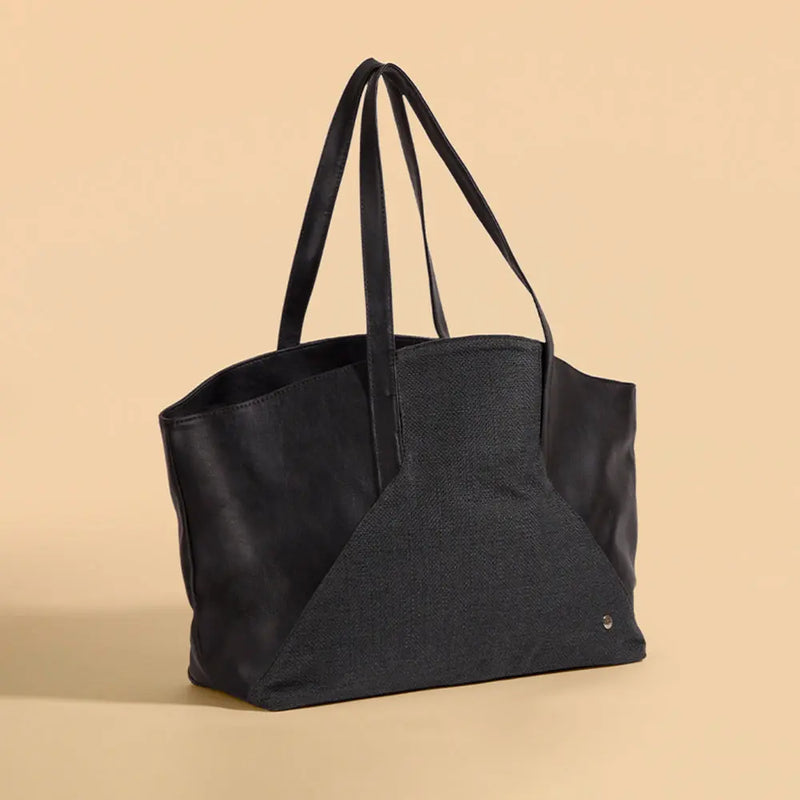Bolsa com Necessaire Térmica Lulu