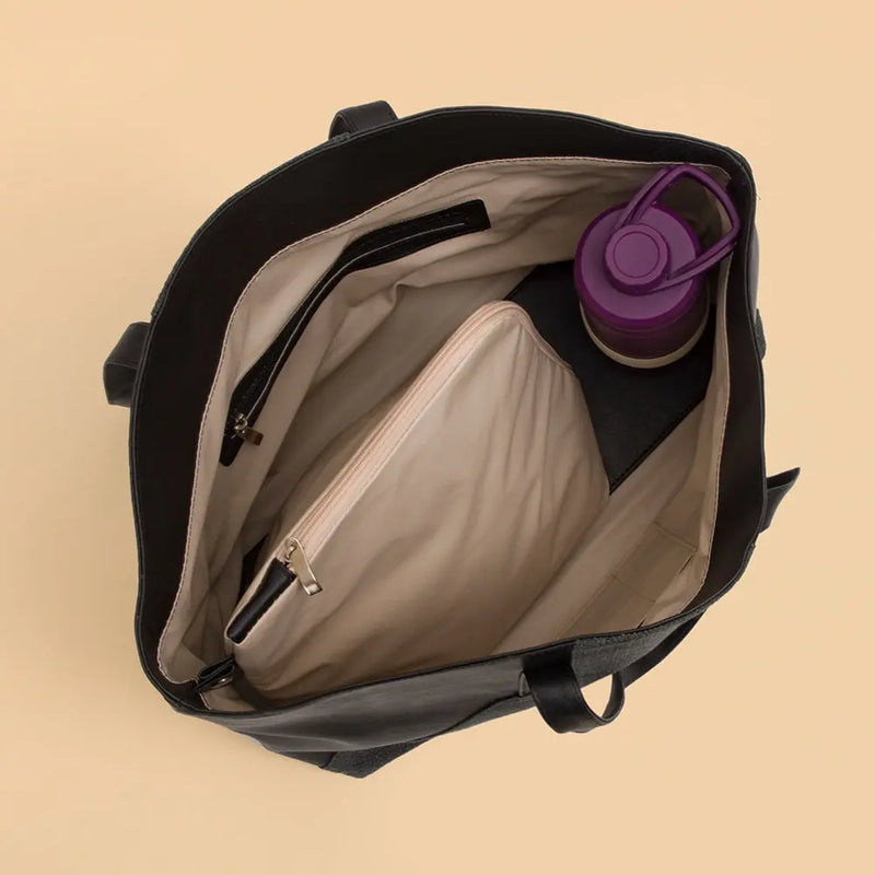 Bolsa com Necessaire Térmica Lulu