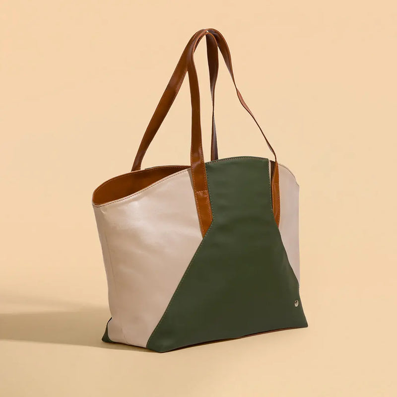 Bolsa com Necessaire Térmica Lulu
