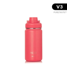 Garrafa Térmica Hydra V3 350ml PURETASTE®
