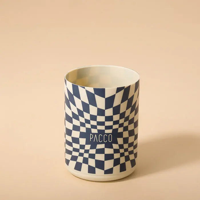 #cor_chess creme