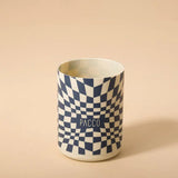 #cor_chess creme