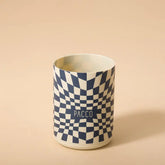 #cor_chess creme