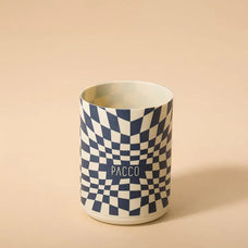 #cor_chess creme