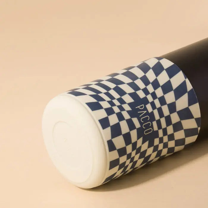 #cor_chess creme