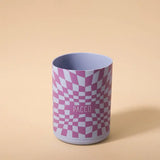 #cor_chess lavanda