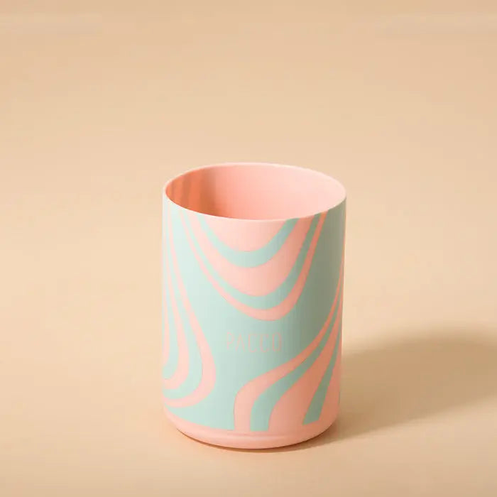 #cor_curves rose