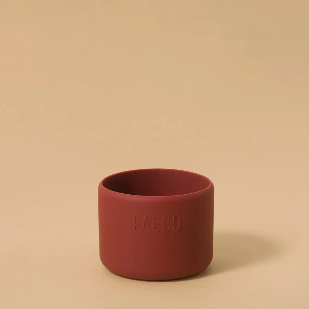 #cor_terracota