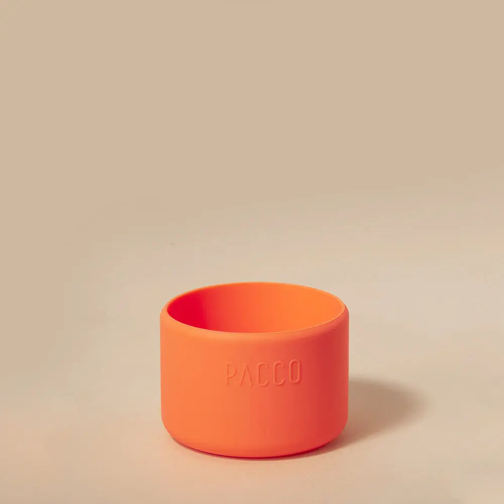 #cor_orange