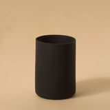#cor_preto