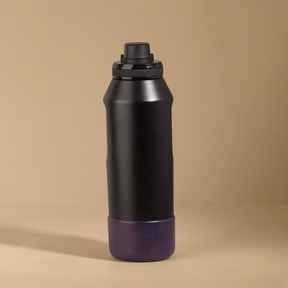 Capa Vyta 1200ml
