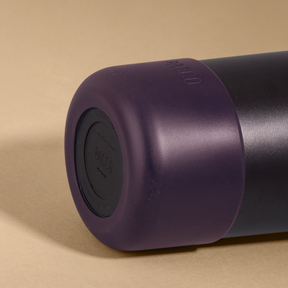 Capa Vyta 1200ml