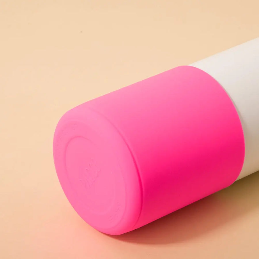 #cor_pink