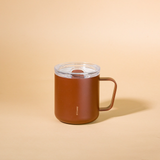 Caneca Térmica Fokus Mickey Head 295ml