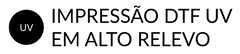TAG DTF UV