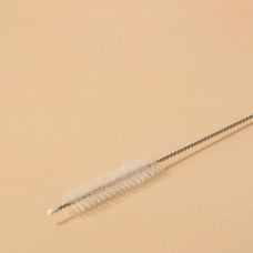 Escova de Limpeza Eco Canudo