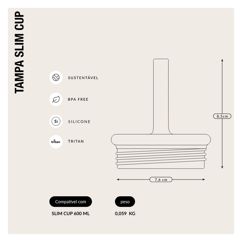 ECOM-FICHA-TAMPA-SLIM-CUP-600.png
