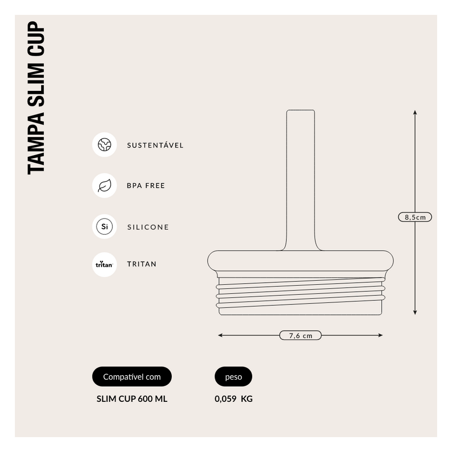 ECOM-FICHA-TAMPA-SLIM-CUP-600.png