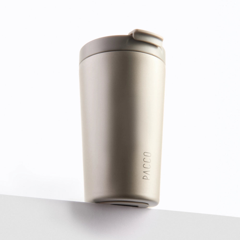 Copo Térmico Nomad 410ml