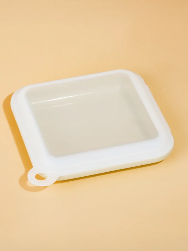 Go Sandwich Porta‑Sanduíche de Silicone