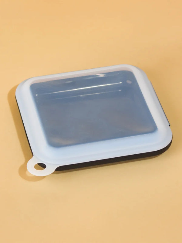 Go Sandwich Porta‑Sanduíche de Silicone