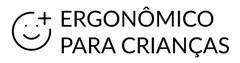 TAG ERGONOMICA