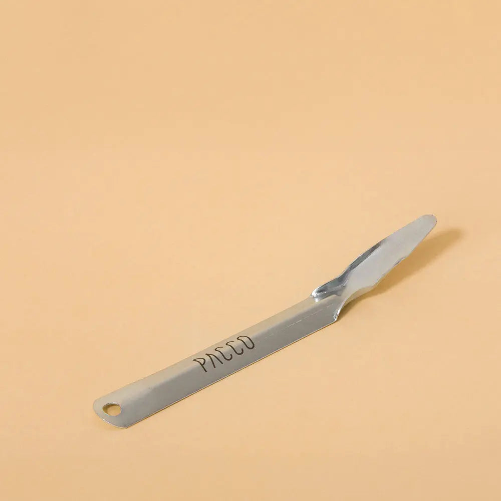 Extrator de Borracha para Higienização