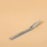 Extrator de Borracha para Higienização