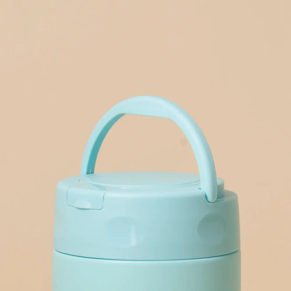 Pote Térmico Foodjar 500ml