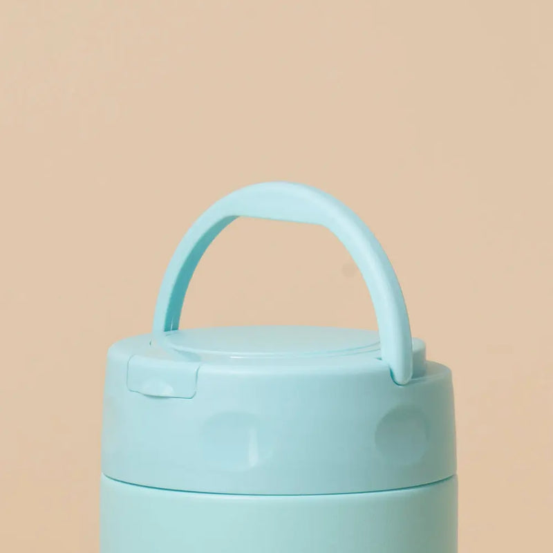 Pote Térmico Foodjar 500ml