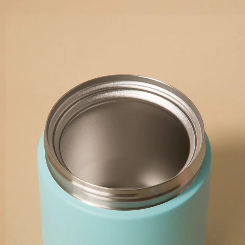 Pote Térmico Foodjar 500ml
