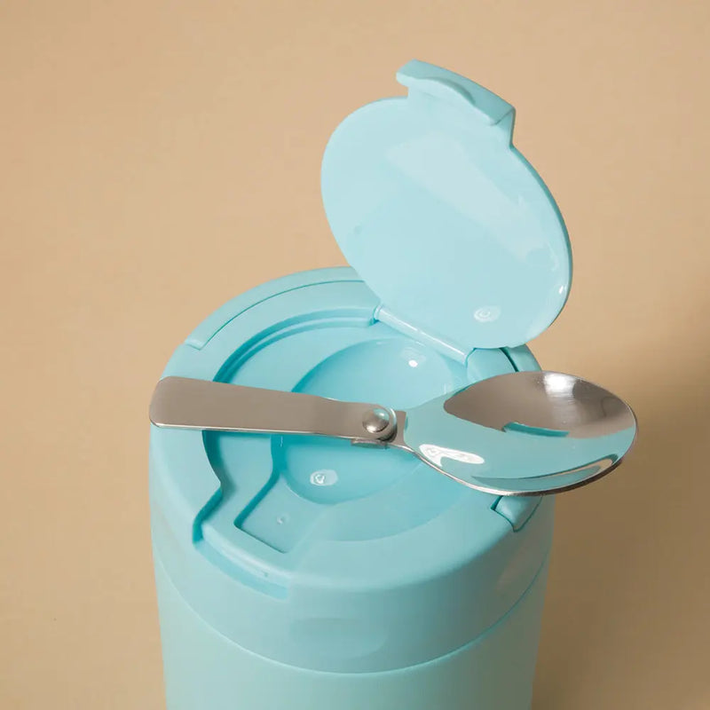 Pote Térmico Foodjar 500ml